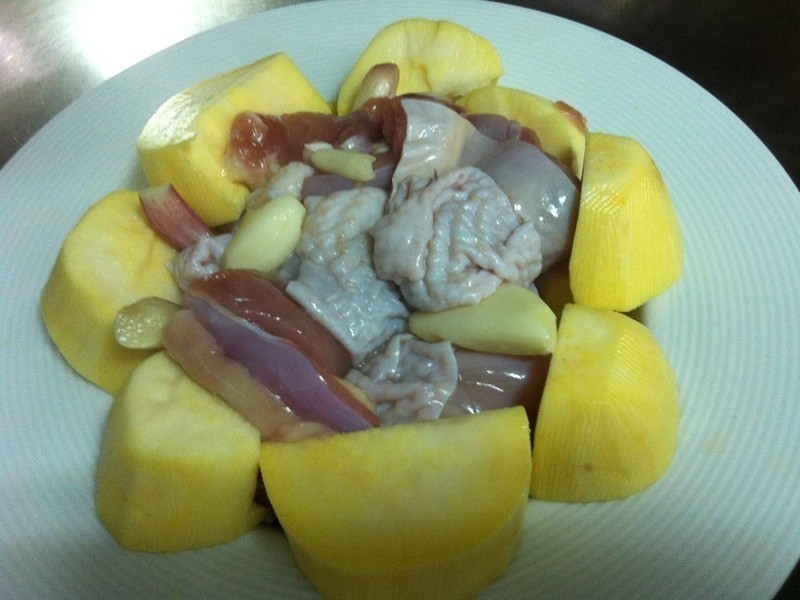 ��ͷ�عϼ�������