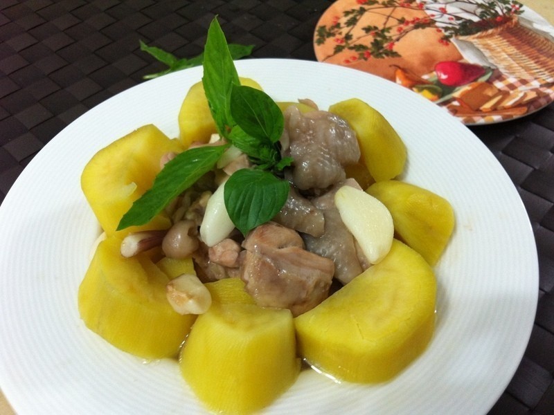 ��ͷ�عϼ�������