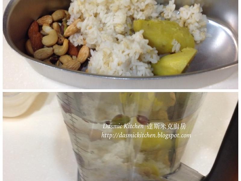 �عϼ�����׽�������