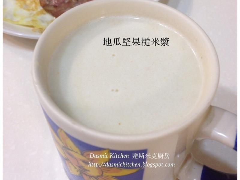 �عϼ�����׽�������