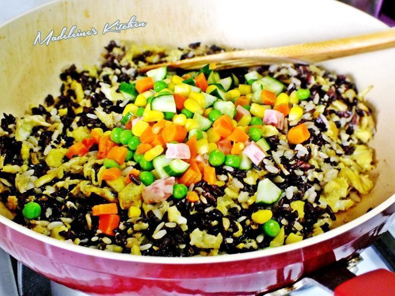 �����ͷ��߹��������������ջ��㵱��������