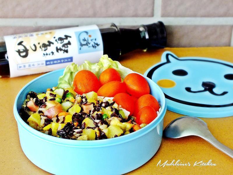 �����ͷ��߹��������������ջ��㵱��������