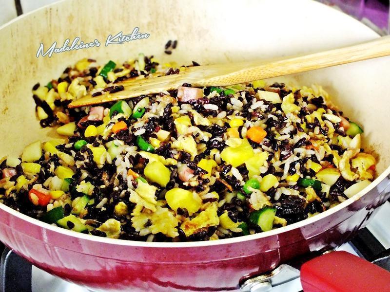 �����ͷ��߹��������������ջ��㵱��������