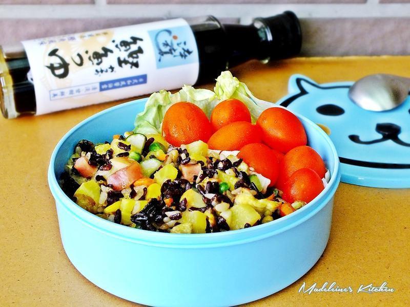 �����ͷ��߹��������������ջ��㵱��������