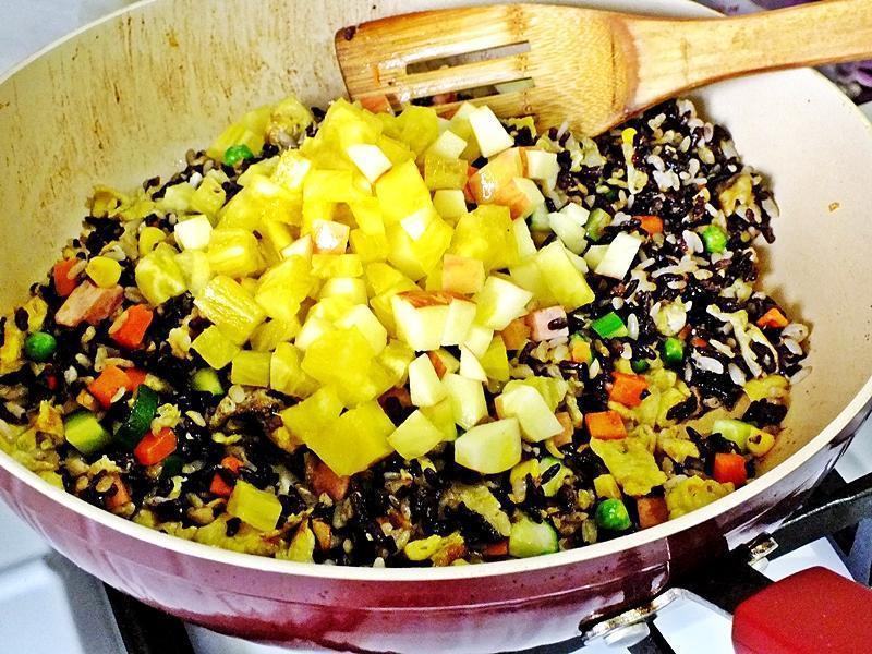 �����ͷ��߹��������������ջ��㵱��������