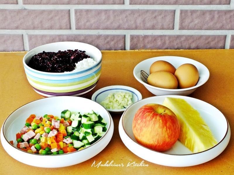 �����ͷ��߹��������������ջ��㵱��������