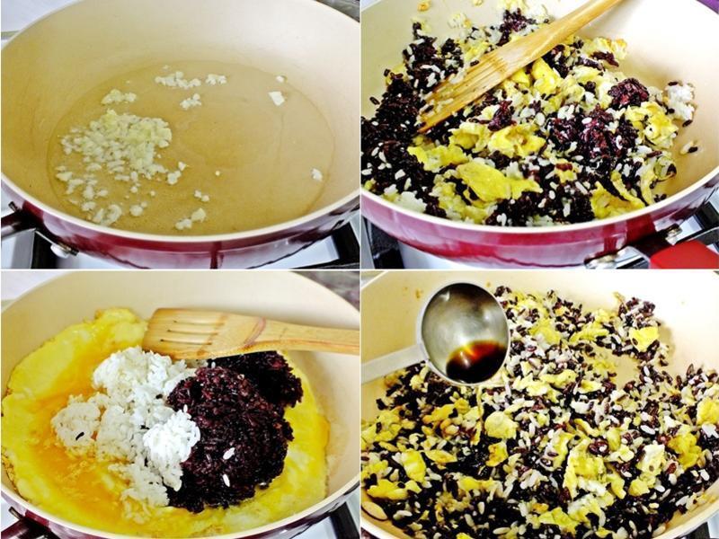 �����ͷ��߹��������������ջ��㵱��������