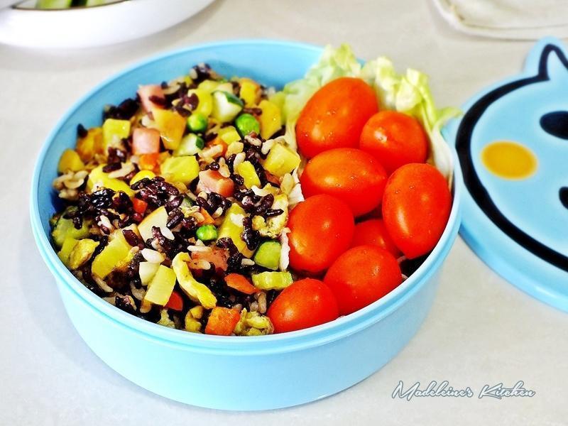 �����ͷ��߹��������������ջ��㵱��������