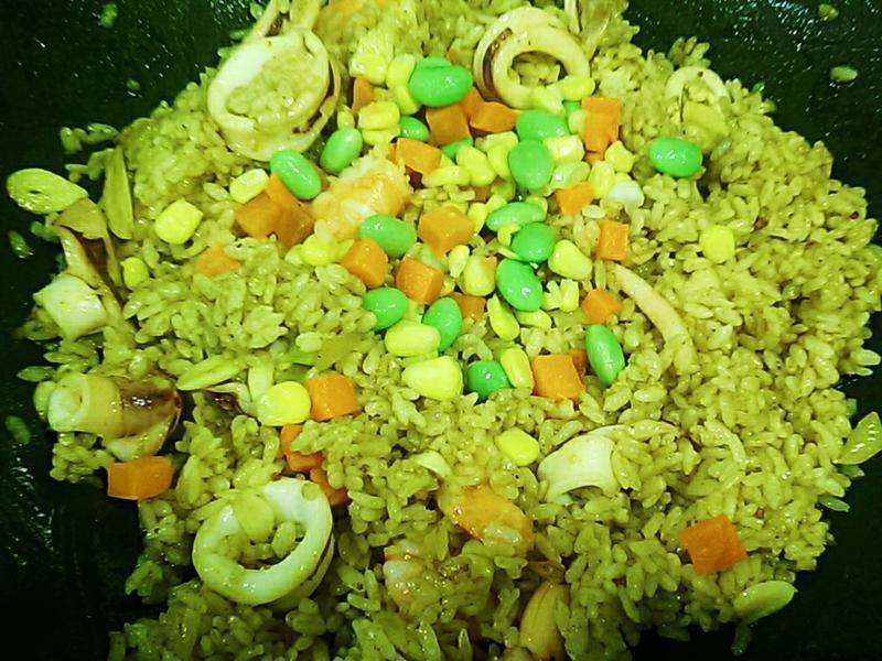 ���ʿ������� [ţͷ�ƿ�����ʳ��]������