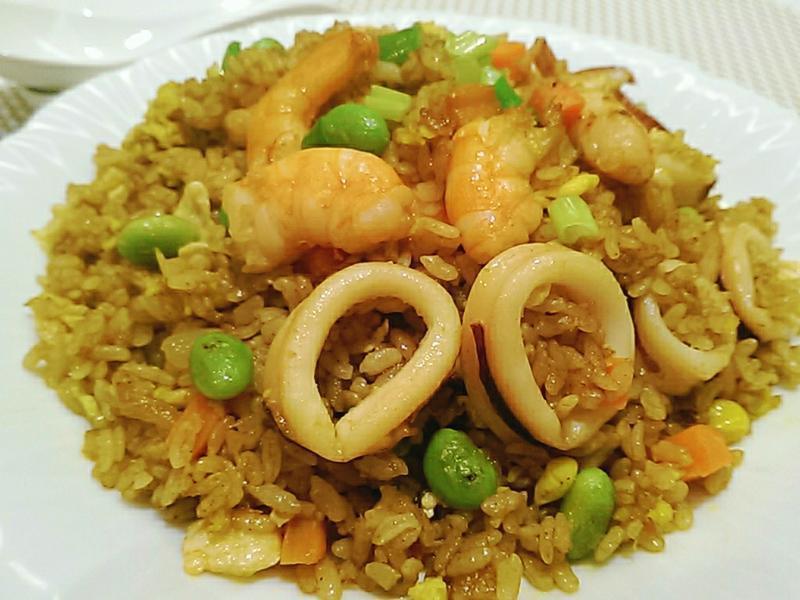 ���ʿ������� [ţͷ�ƿ�����ʳ��]������