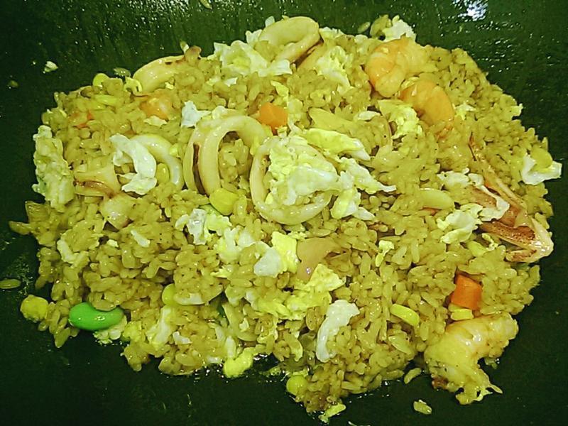 ���ʿ������� [ţͷ�ƿ�����ʳ��]������