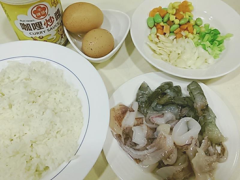 ���ʿ������� [ţͷ�ƿ�����ʳ��]������