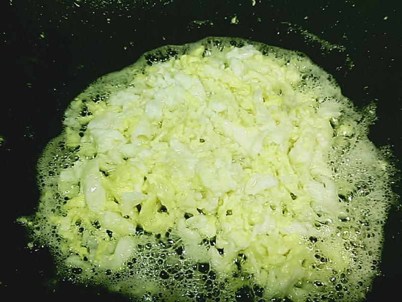 ���ʿ������� [ţͷ�ƿ�����ʳ��]������