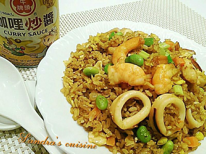 ���ʿ������� [ţͷ�ƿ�����ʳ��]������