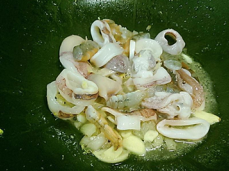 ���ʿ������� [ţͷ�ƿ�����ʳ��]������