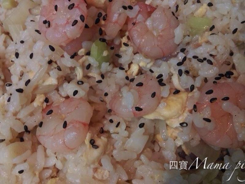 ��Ϻ�ʵ������*��ҹʳ��x��ʳ�ҵ�����