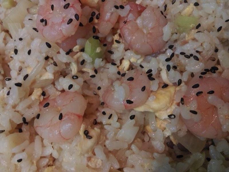 ��Ϻ�ʵ������*��ҹʳ��x��ʳ�ҵ�����