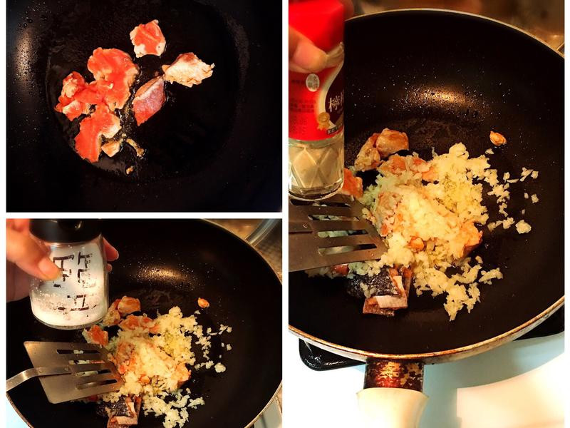 �Ķ��嵰��������