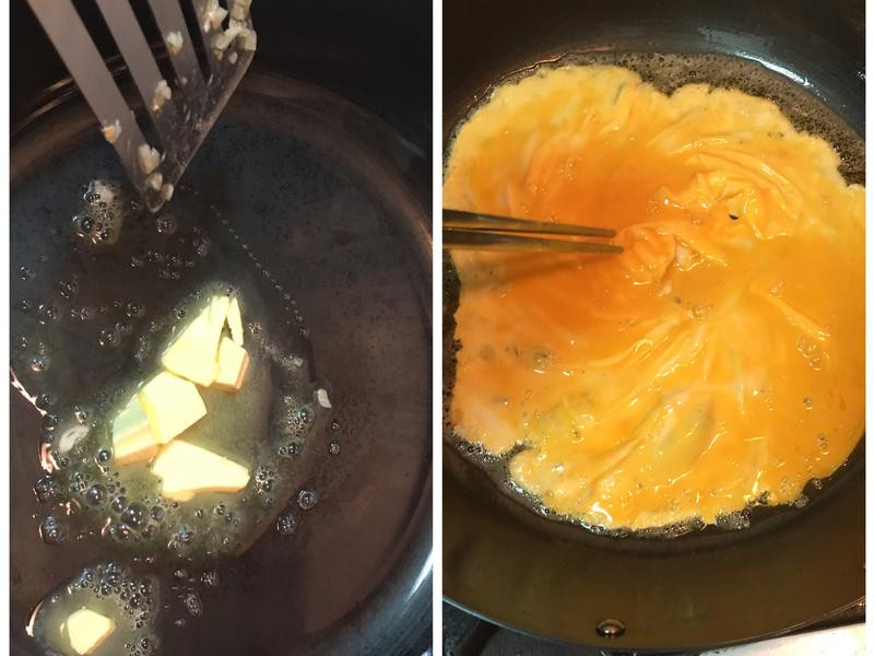 �Ķ��嵰��������