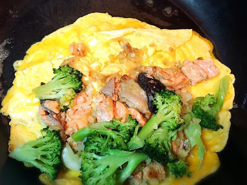 �Ķ��嵰��������