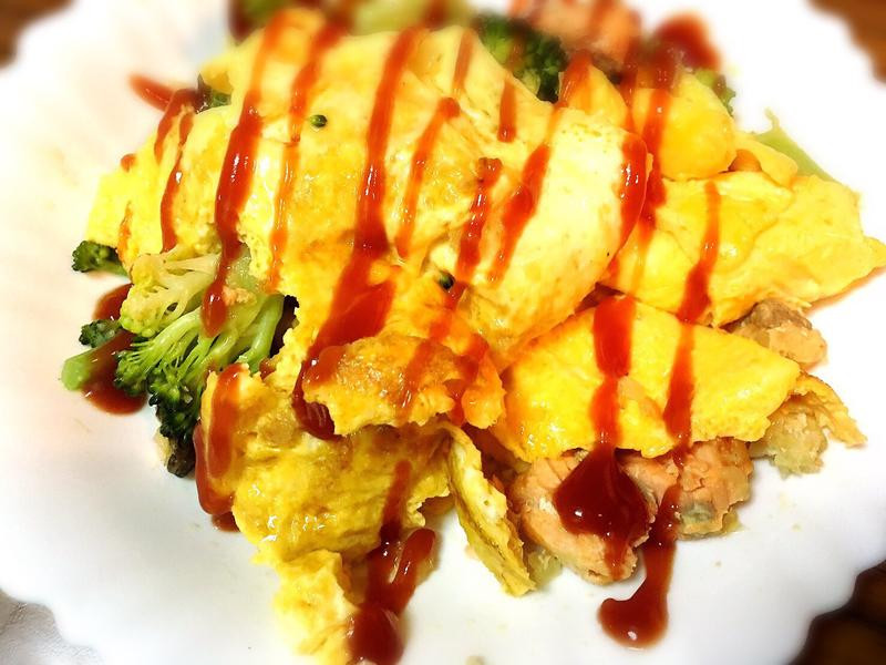 �Ķ��嵰��������