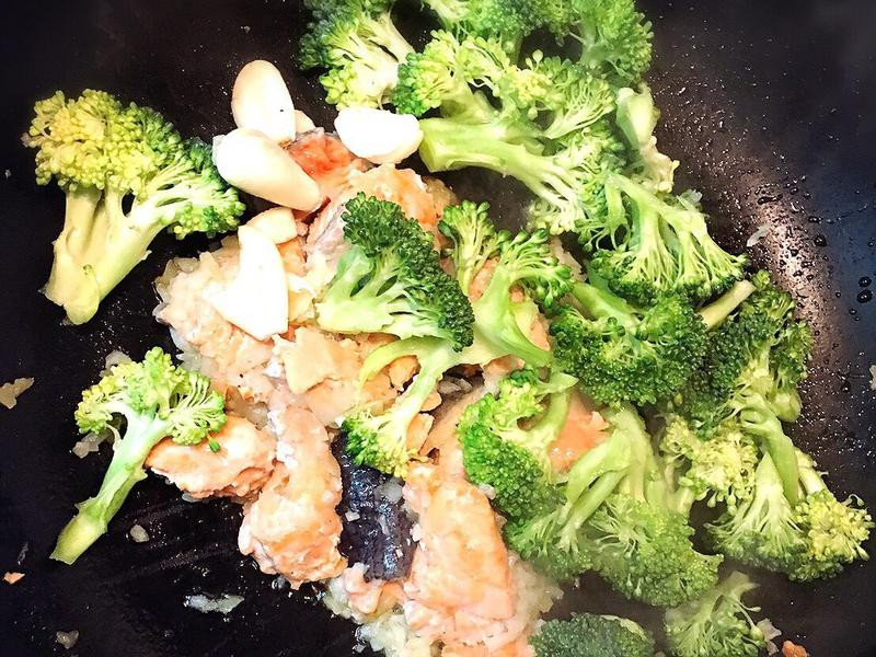 �Ķ��嵰��������