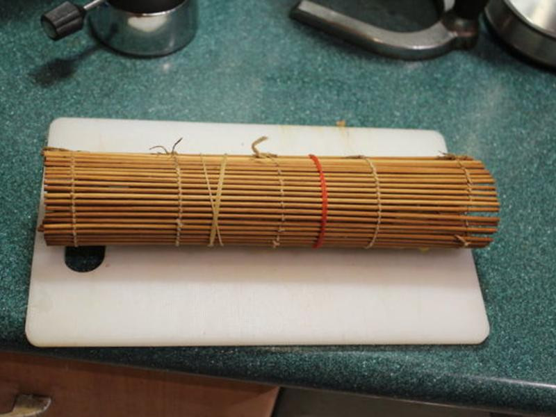 ��̫�Ӽ嵰��������