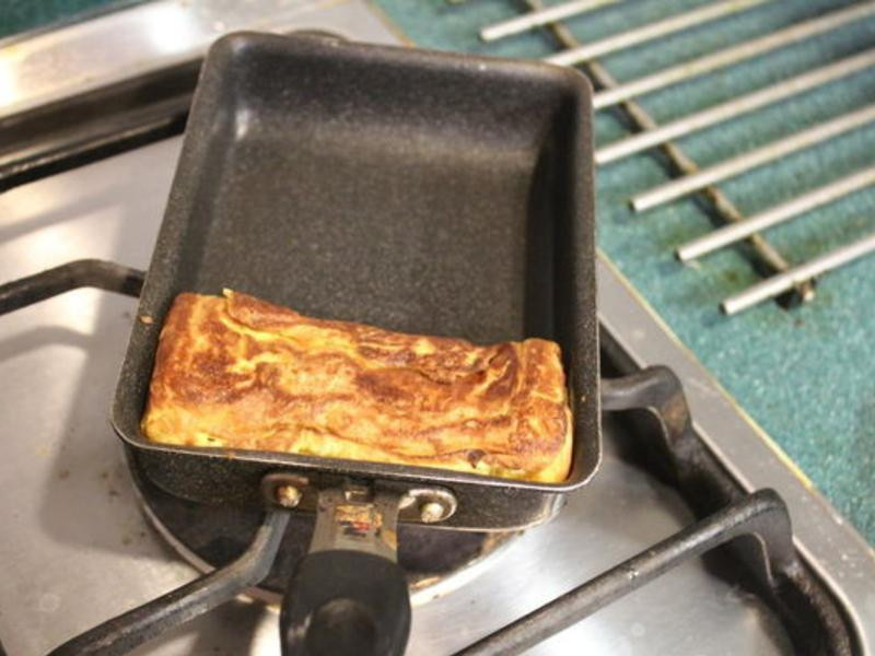 ��̫�Ӽ嵰��������