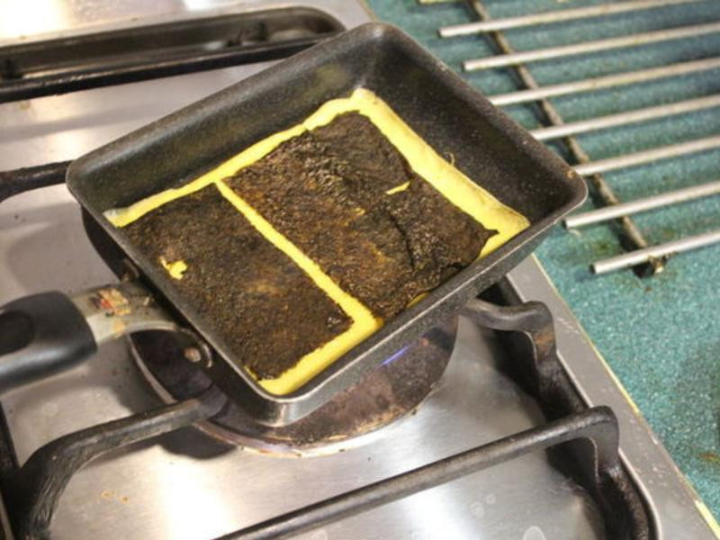 ��̫�Ӽ嵰��������