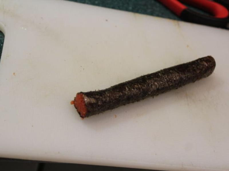 ��̫�Ӽ嵰��������