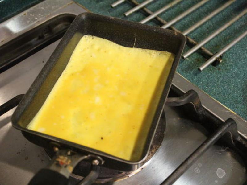 ��̫�Ӽ嵰��������