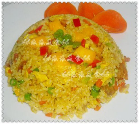 â����ଳ���������