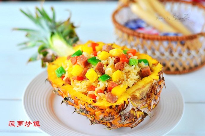 ���ܼ������ܴ�������ζ�������ܳ���������