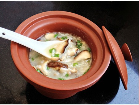 ������������㹽ɽҩ�ࡿ������