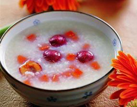 ����ɽ��������