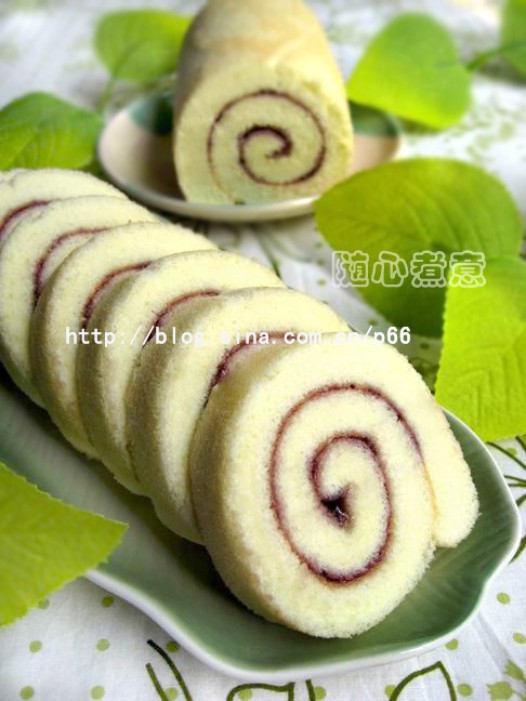 ��ݮ�ݷ絰��������