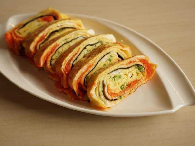 ��ʽ��̫�Ӽ嵰��������