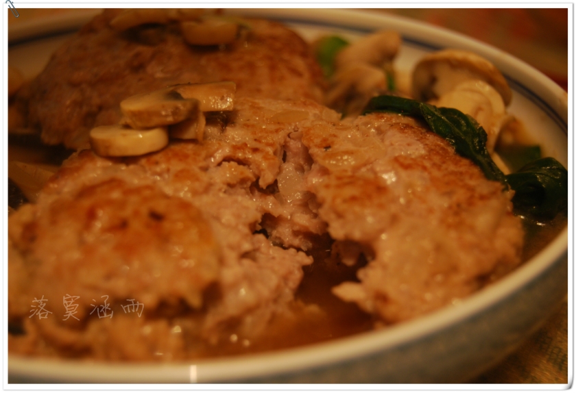 ��ʽ�������������