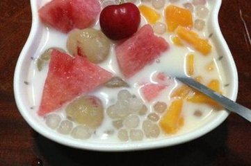 ����ͷ�����¶������