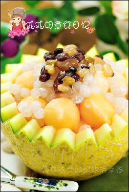 �۹������ѵ�����