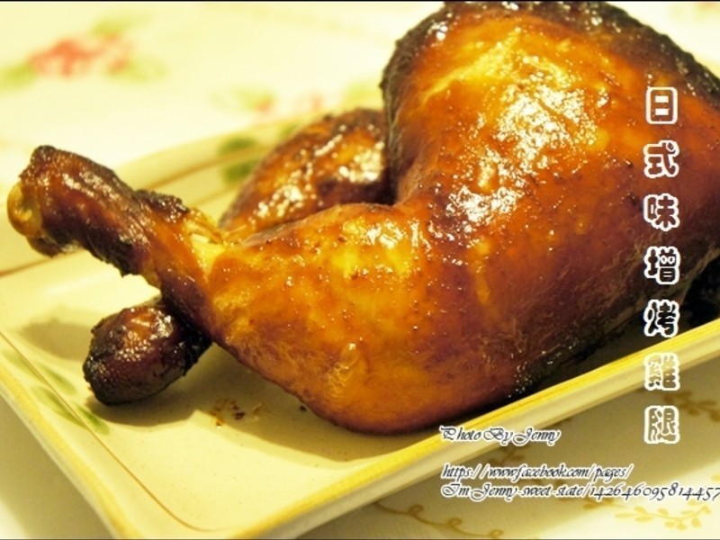 ��ʽζ�������ȵ�����