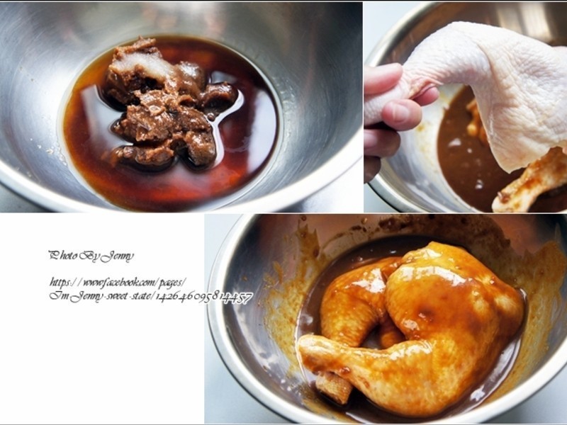 ��ʽζ�������ȵ�����