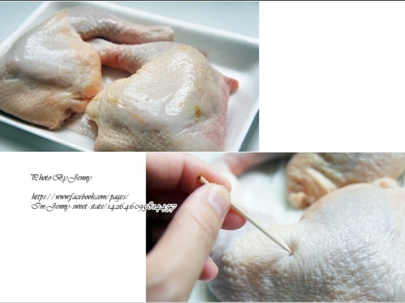 ��ʽζ�������ȵ�����