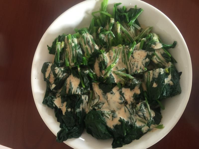 ��ʽ֥�齴���˵�����