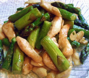 ������«�������