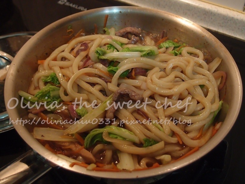 Olivia?��ʽ������������