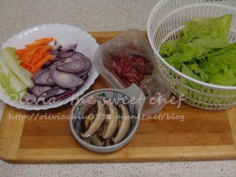 Olivia?��ʽ������������