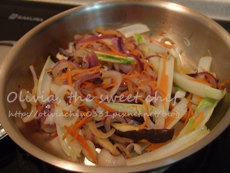 Olivia?��ʽ������������