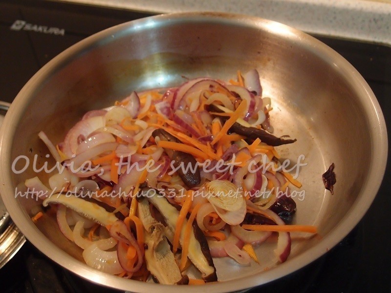 Olivia?��ʽ������������