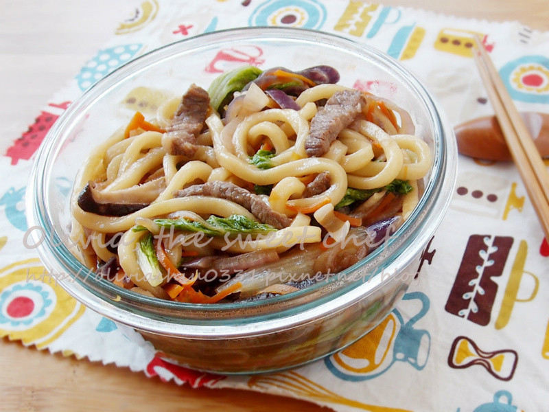 Olivia?��ʽ������������